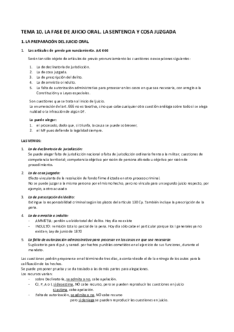 Miniatura del documento TEMA-10-PROCESAL-PENAL.pdf