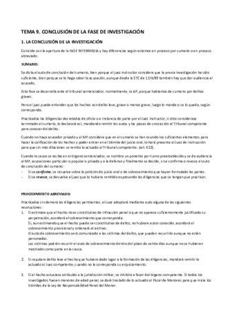 Miniatura del documento TEMA-9-PROCESAL-PENAL.pdf