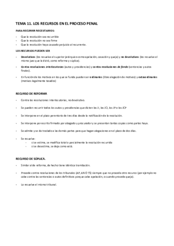 Miniatura del documento TEMA-11-PROCESAL-PENAL.pdf