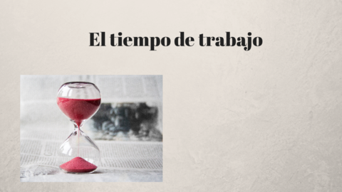 Miniatura del documento tema-5-RRHH-presentacion.pdf