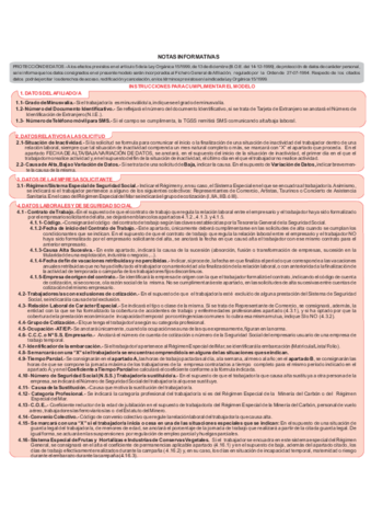 Miniatura del documento tema-10-TA2.pdf