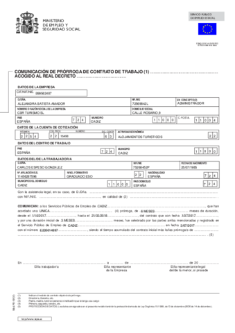 Miniatura del documento tema-8-RRHH-prorroga.pdf