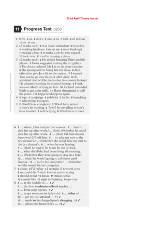 Miniatura del documento Key-to-Progress-Test1.pdf