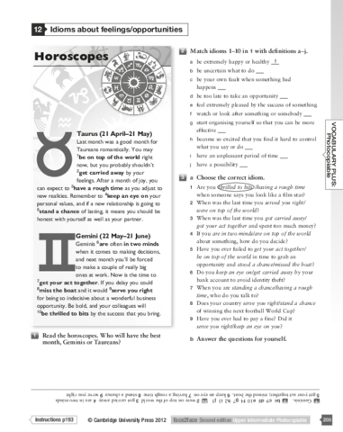 Miniatura del documento 12-Idioms-about-feelings-opportunities1.pdf