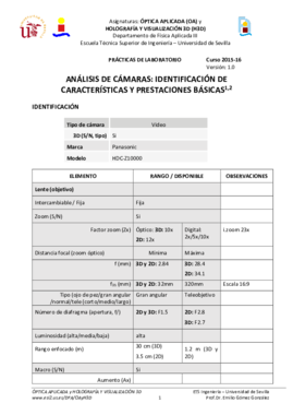 Miniatura del documento Practicas_Lab_OA_H3D_15-16_Panasonic.pdf