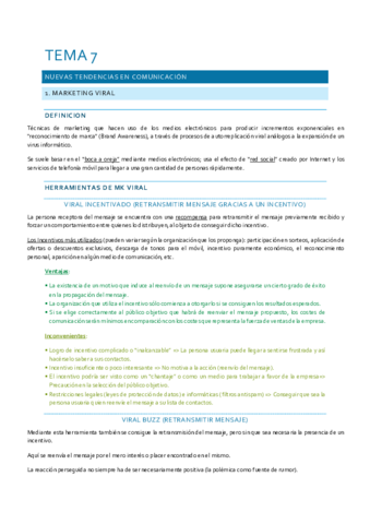 Miniatura del documento tema-7.pdf
