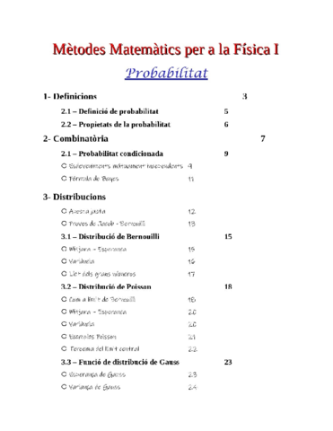 Miniatura del documento MMF1-Probabilitat-Apunts-Ripo-Contrast.pdf