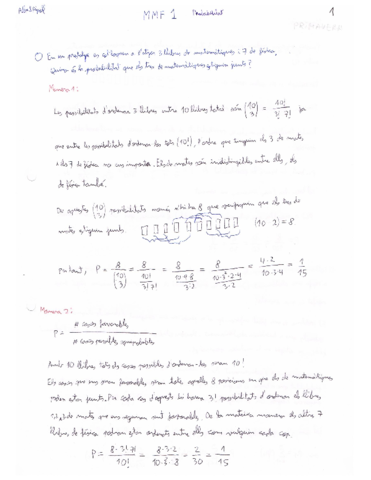 Miniatura del documento MMF1-Exercicis-Probabilitat-Ripo-Default.pdf