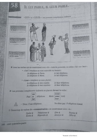 Miniatura del documento explicacion-y-ejers-RESUELTOS-LUI-LEUR.pdf