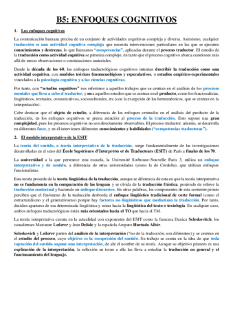 Miniatura del documento Unidad-B5.pdf