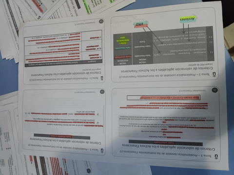 Miniatura del documento 1589048790421.jpg