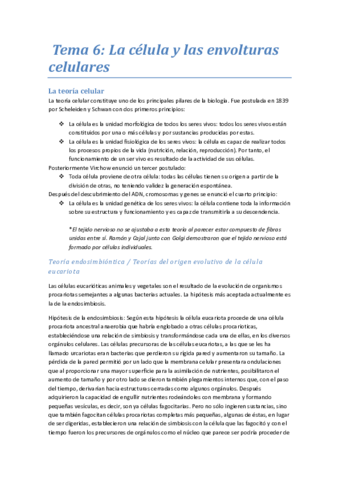 Miniatura del documento tema-6-7-8-celula-y-envolturas.pdf