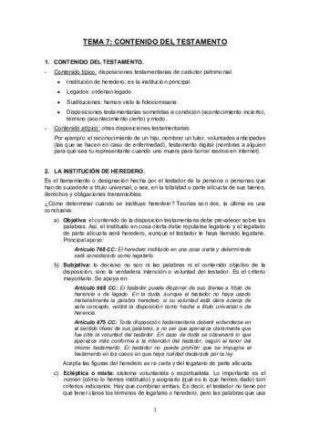 Miniatura del documento TEMA-7-DERECHO-CIVIL-IV.pdf