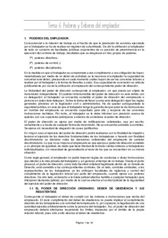 Miniatura del documento Tema-6.pdf