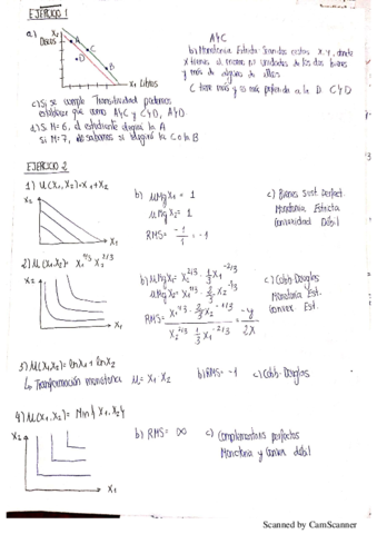 Miniatura del documento tema-4.pdf