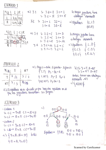 Miniatura del documento tema5.pdf