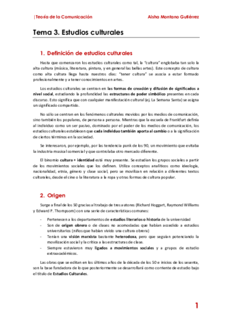 Miniatura del documento Tema-3.pdf