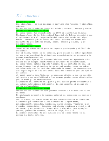 Miniatura del documento umami.rtf.pdf