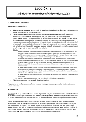 Miniatura del documento TEMA-3.pdf