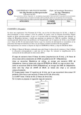 Miniatura del documento Parcial-2-Sol-2013.pdf