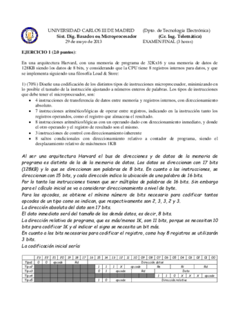 Miniatura del documento Ordinario-Sol-2013.pdf