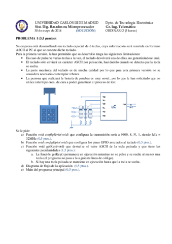 Miniatura del documento Ordinario-Sol-2014.pdf