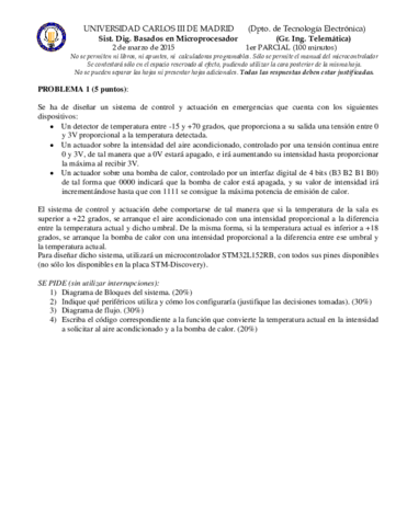 Miniatura del documento Parcial-1-2015.pdf