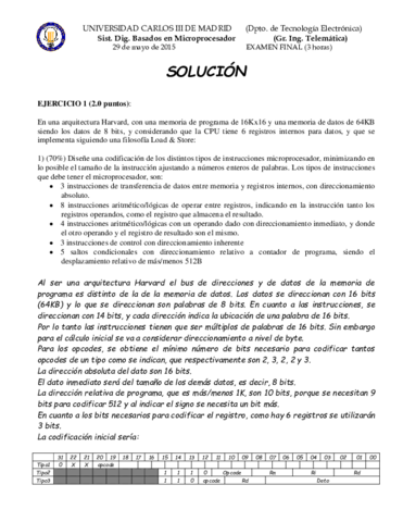 Miniatura del documento Ordinario-Sol-2015.pdf