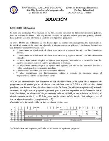 Miniatura del documento Ordinario-Sol-2016.pdf