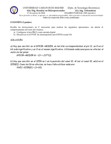 Miniatura del documento Parcial-1-Sol-2016.pdf