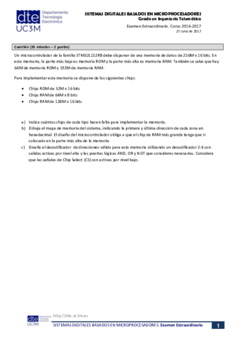 Miniatura del documento Extraordinario-Sol-2017.pdf