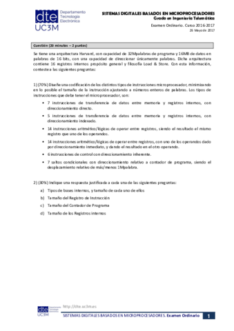 Miniatura del documento Ordinario-Sol-2017.pdf