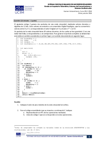 Miniatura del documento Extraordinario-Sol-2018.pdf