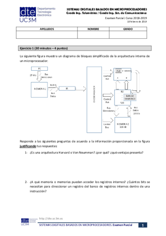 Miniatura del documento Parcial-2019.pdf