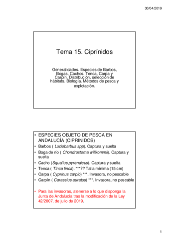 Miniatura del documento Tema-15.pdf