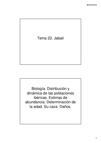 Miniatura del documento Tema-23.pdf