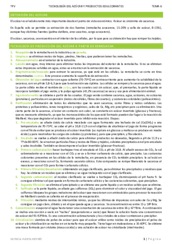 Miniatura del documento TEMA-6.pdf