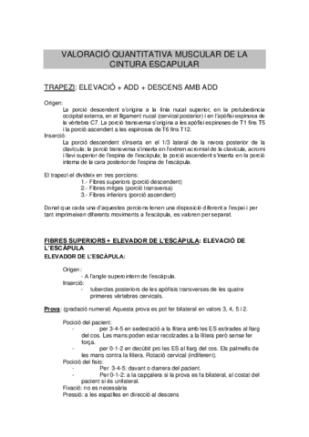 Miniatura del documento VALORACIO-MUSCULAR-ESCAPULOTORACICA.pdf