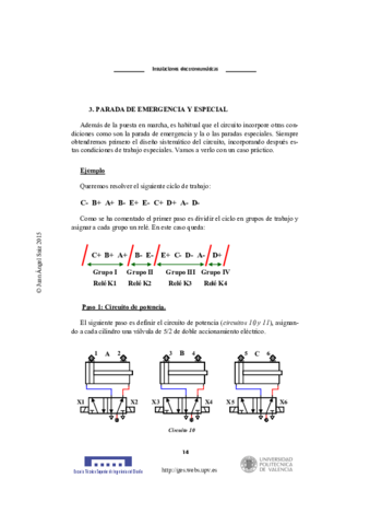 Miniatura del documento Tema 10 - Condiciones adicionales.pdf