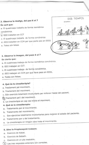 Miniatura del documento 383501672866306062013121893884n.jpg