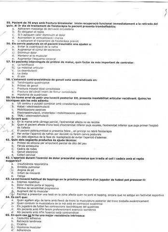 Miniatura del documento 984068672866569395320175056148n.jpg