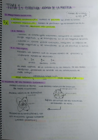 Miniatura del documento Tema-1-Estructura-atomica-de-la-materia.pdf