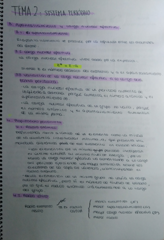 Miniatura del documento Tema-2-Sistema-periodico.pdf