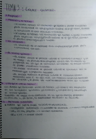 Miniatura del documento Tema-3-Enlace-quimico.pdf