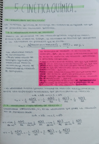 Miniatura del documento Tema-5-Cinetica-quimica.pdf