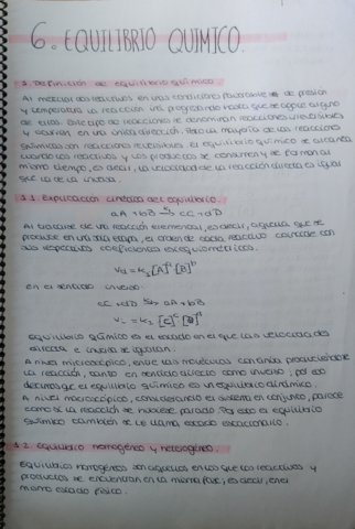 Miniatura del documento Tema-6-Equilibrio-quimico.pdf