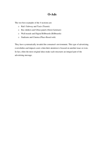 Miniatura del documento O-Ads-practica.pdf