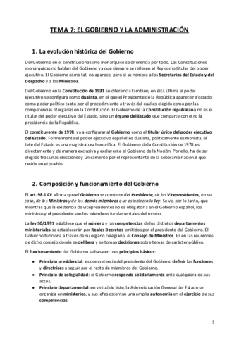 Miniatura del documento Tema-7.pdf