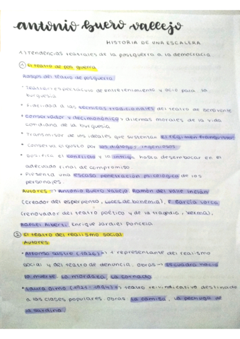 Miniatura del documento Buero-vallejo-1.pdf