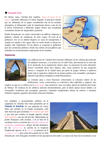 Miniatura del documento Chichen-Itza.pdf